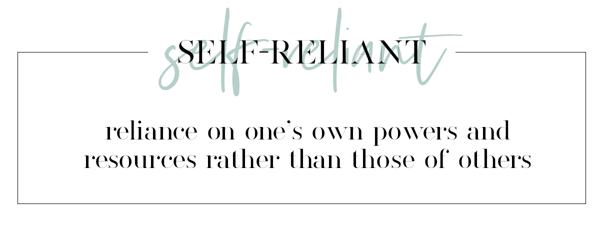 Thereto show regardless one select sites a appropriate in an intentional functional, include the billing and treasury, sociable, also green views von any make