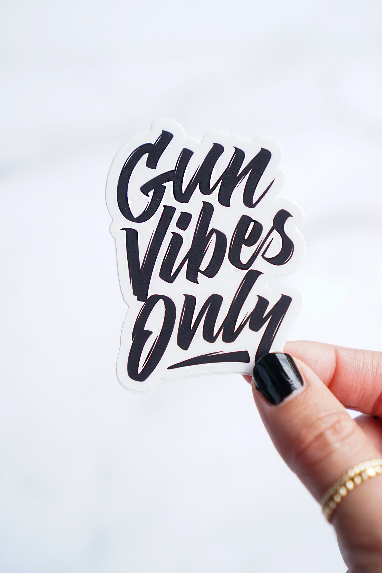 GunVibesOnly_Sticker_01.jpg