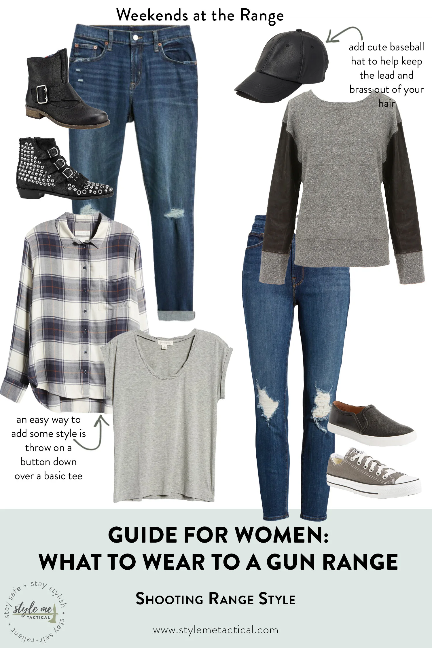 Women's Guide Pro Pants  How to wear, Pants, Women