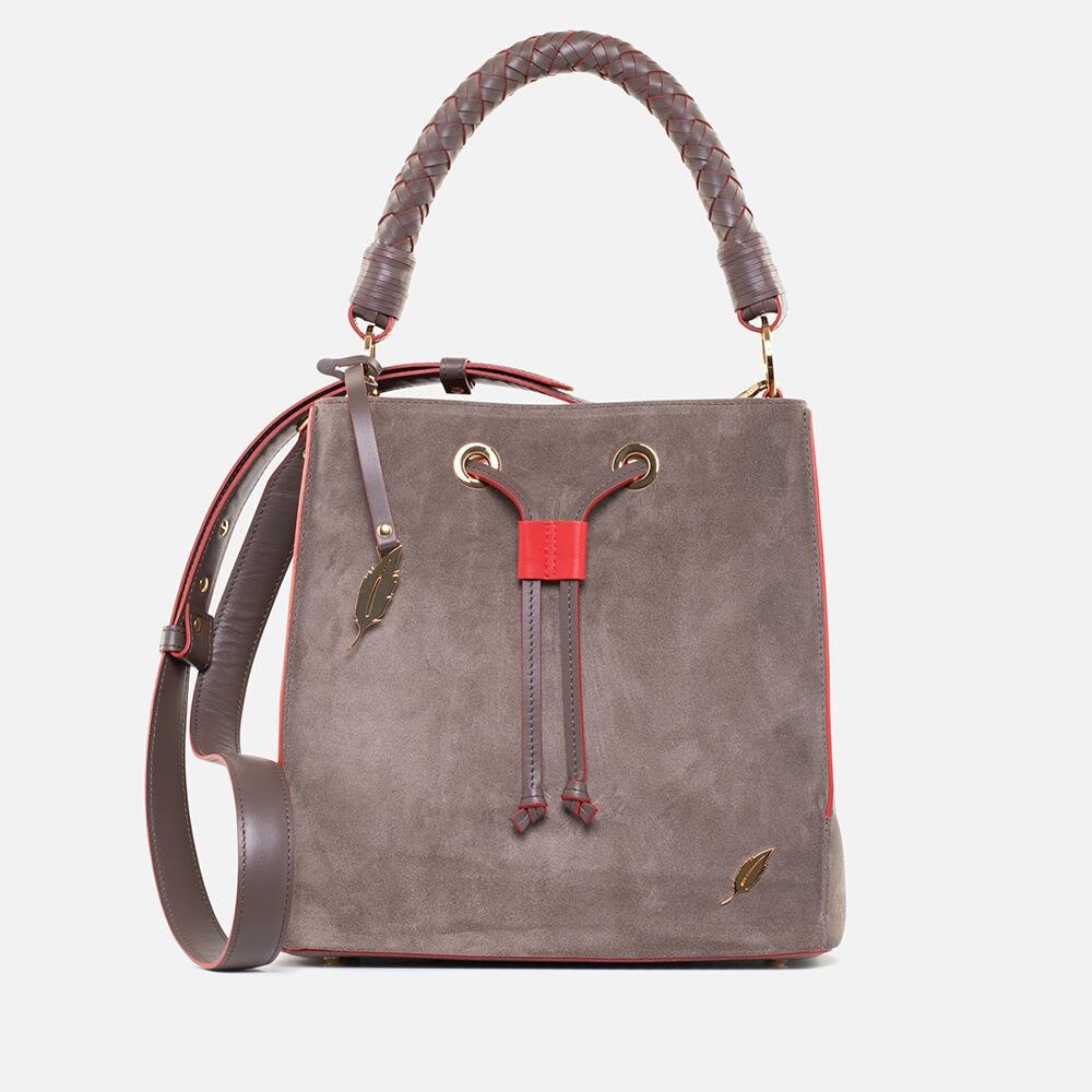 kimberly_handbags_product-4-web_1000x1000_crop_center.jpg