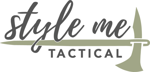 Style Me Tactical | Concealed Carry for Women Lifestyle Blog