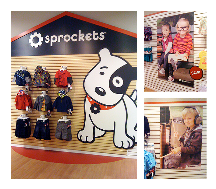 Sprockets_website_store.jpg