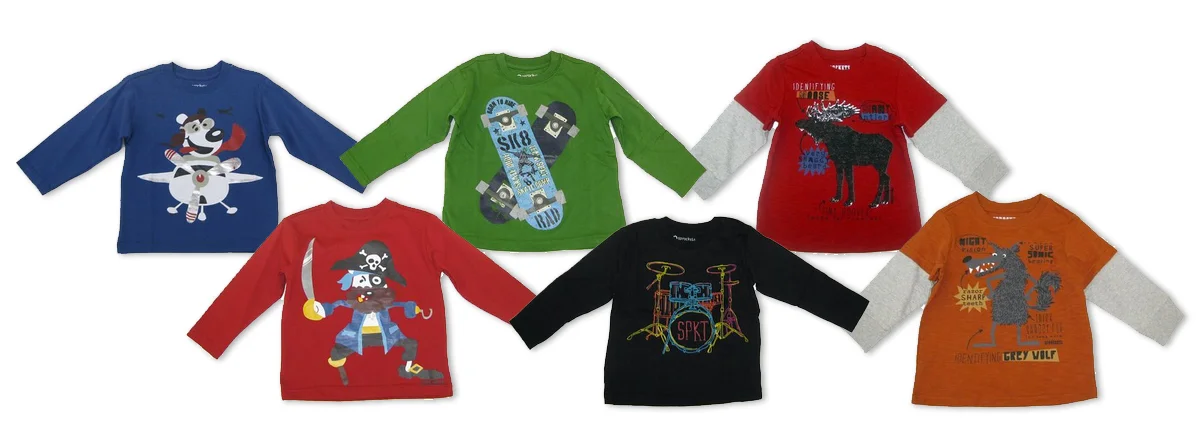 Sprockets_website_boys tees.jpg