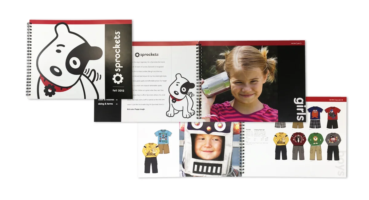 Sprockets_website_catalog.jpg