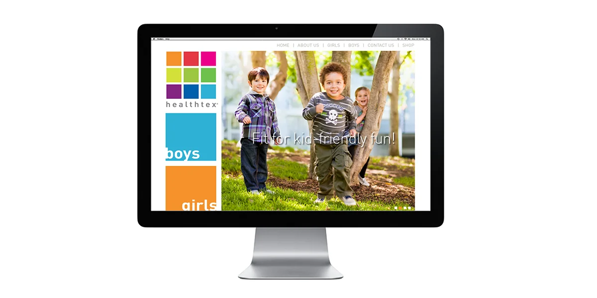 Healthtex_web_web.jpg