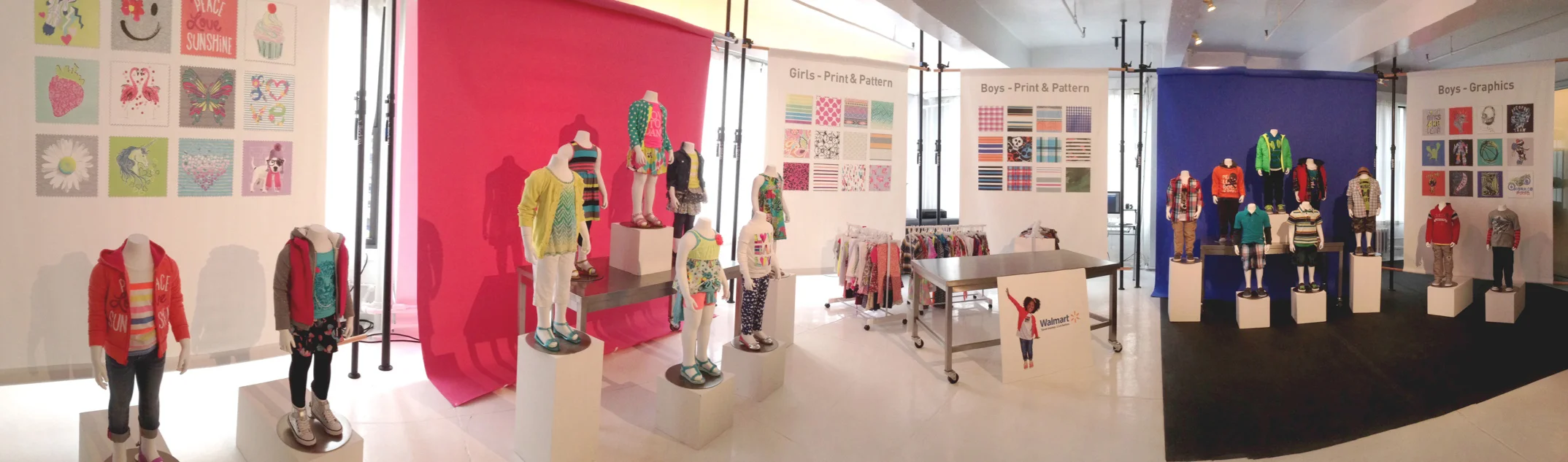 brandsummit_pano.jpg
