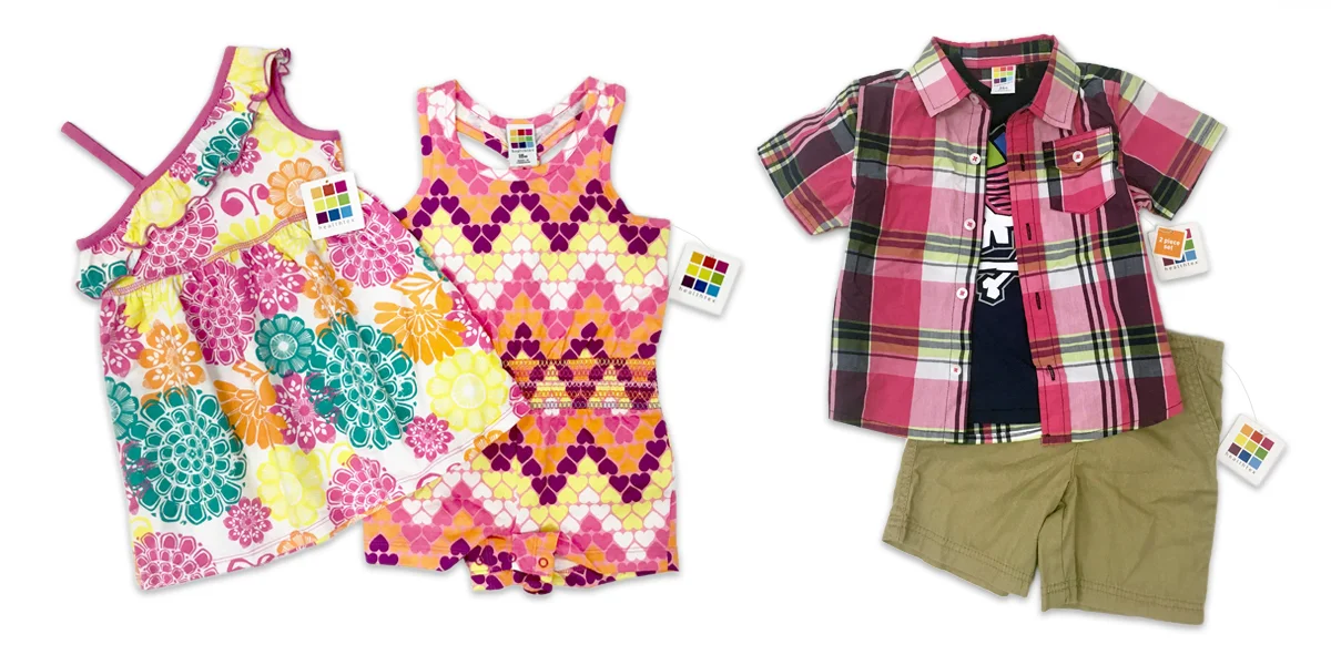 Healthtex_web_clothing.jpg