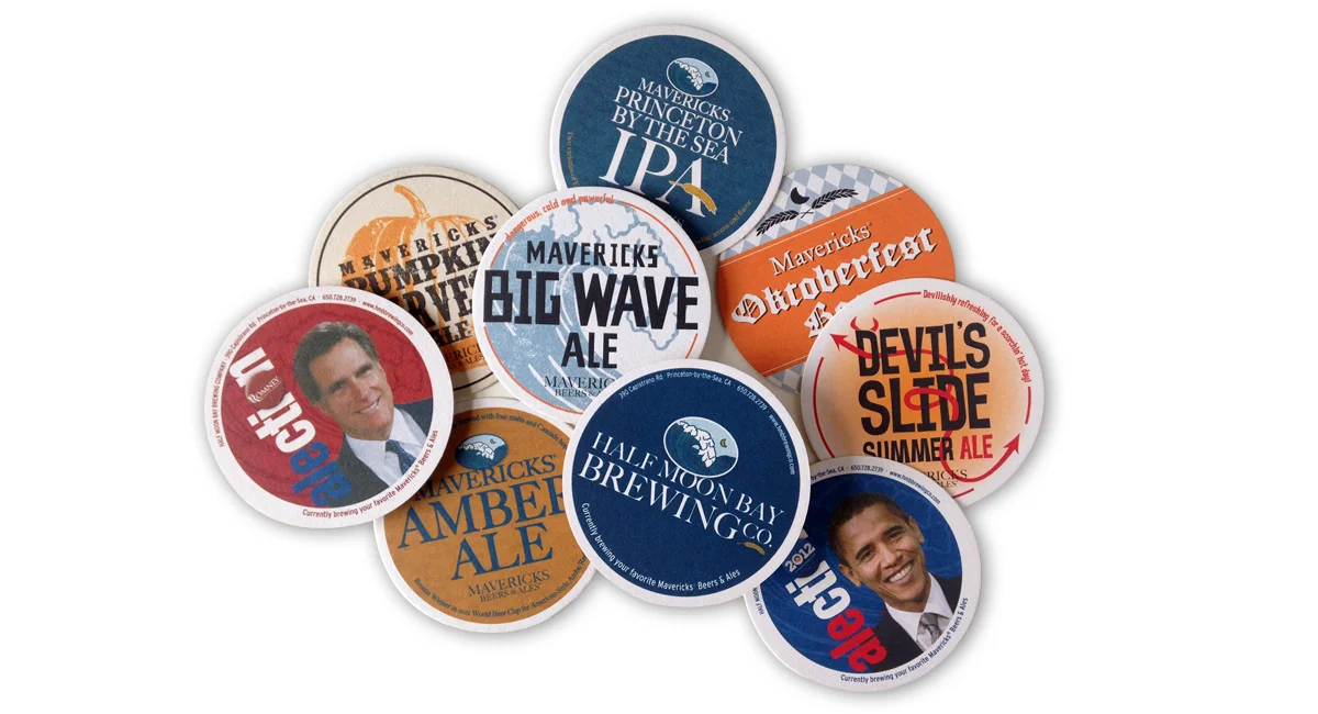 BrewCo_website_coasters.jpg