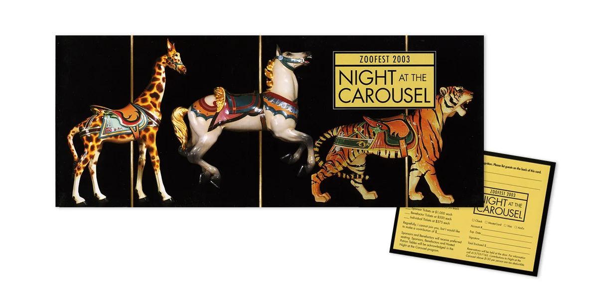 SF Zoo_website_carousel.jpg