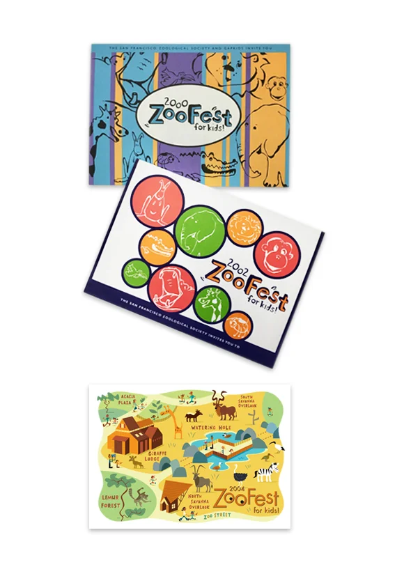 SF Zoo_website_ZooFest_vert_misc.jpg