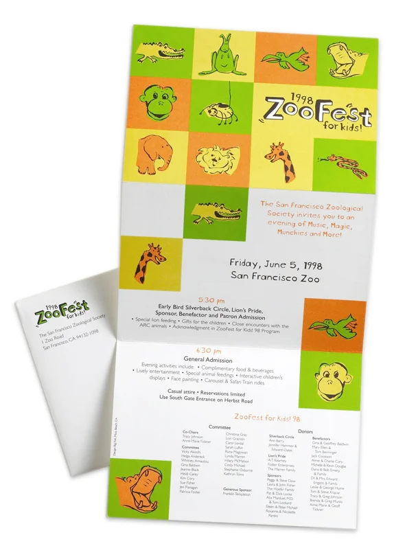 SF Zoo_website_ZooFest_vert.jpg