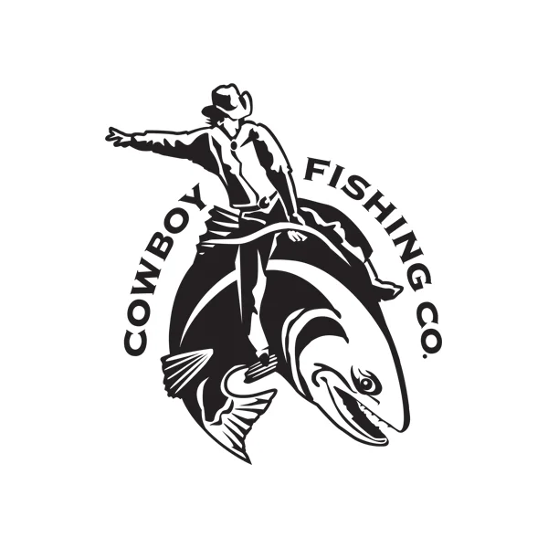 CowboyFish_Work_Logo.jpg