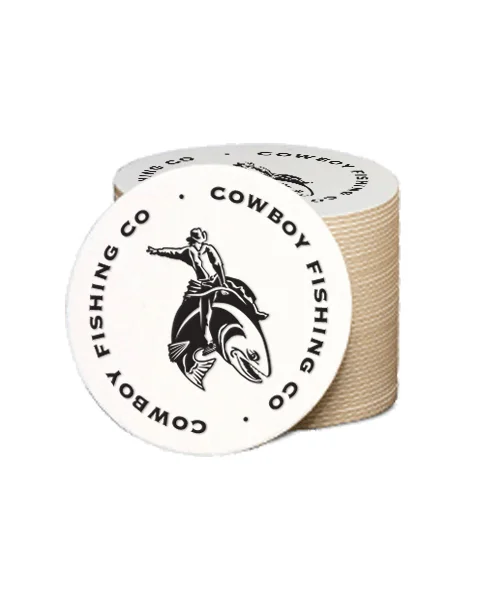 CowboyFish_Work_coaster.jpg
