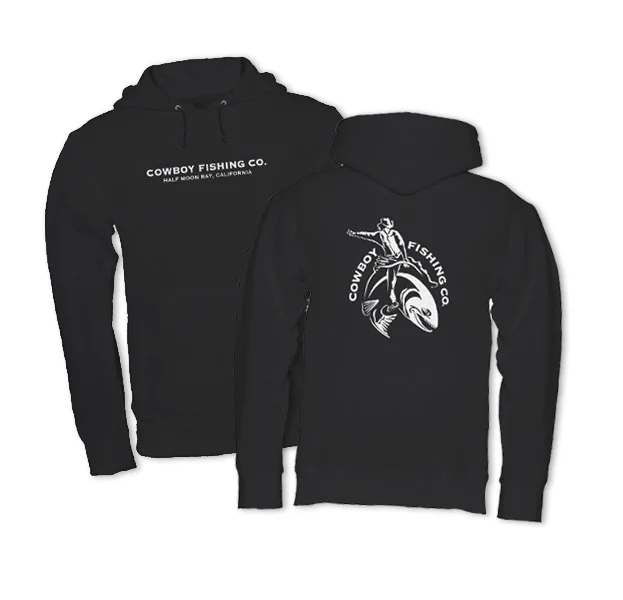 CowboyFish_Work_apparel.jpg
