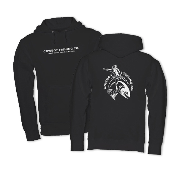 CowboyFish_Work_apparel.jpg