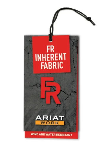 Ariat Work_pieces_FR hangtag.jpg