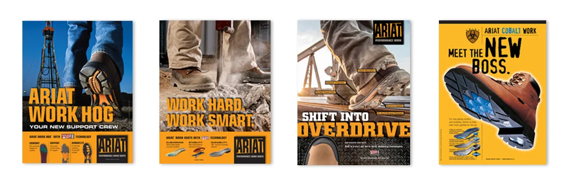 Ariat Work_pieces_merch 2.jpg