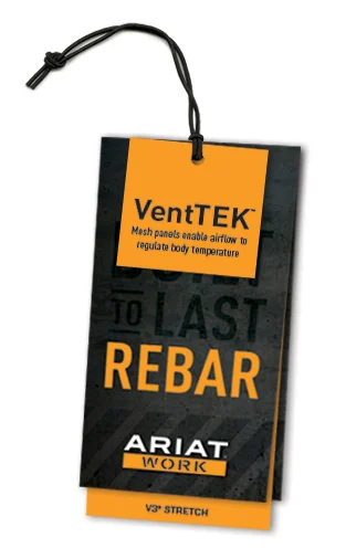 Ariat Work_pieces_rebar_hangtag.jpg