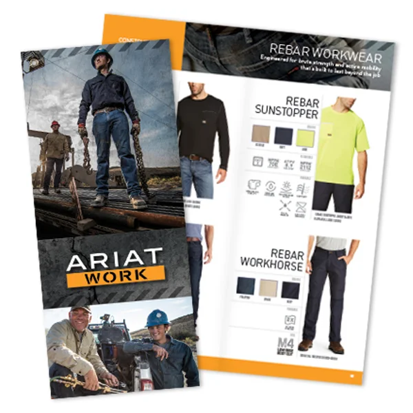 Ariat Work_wk bro lg.jpg