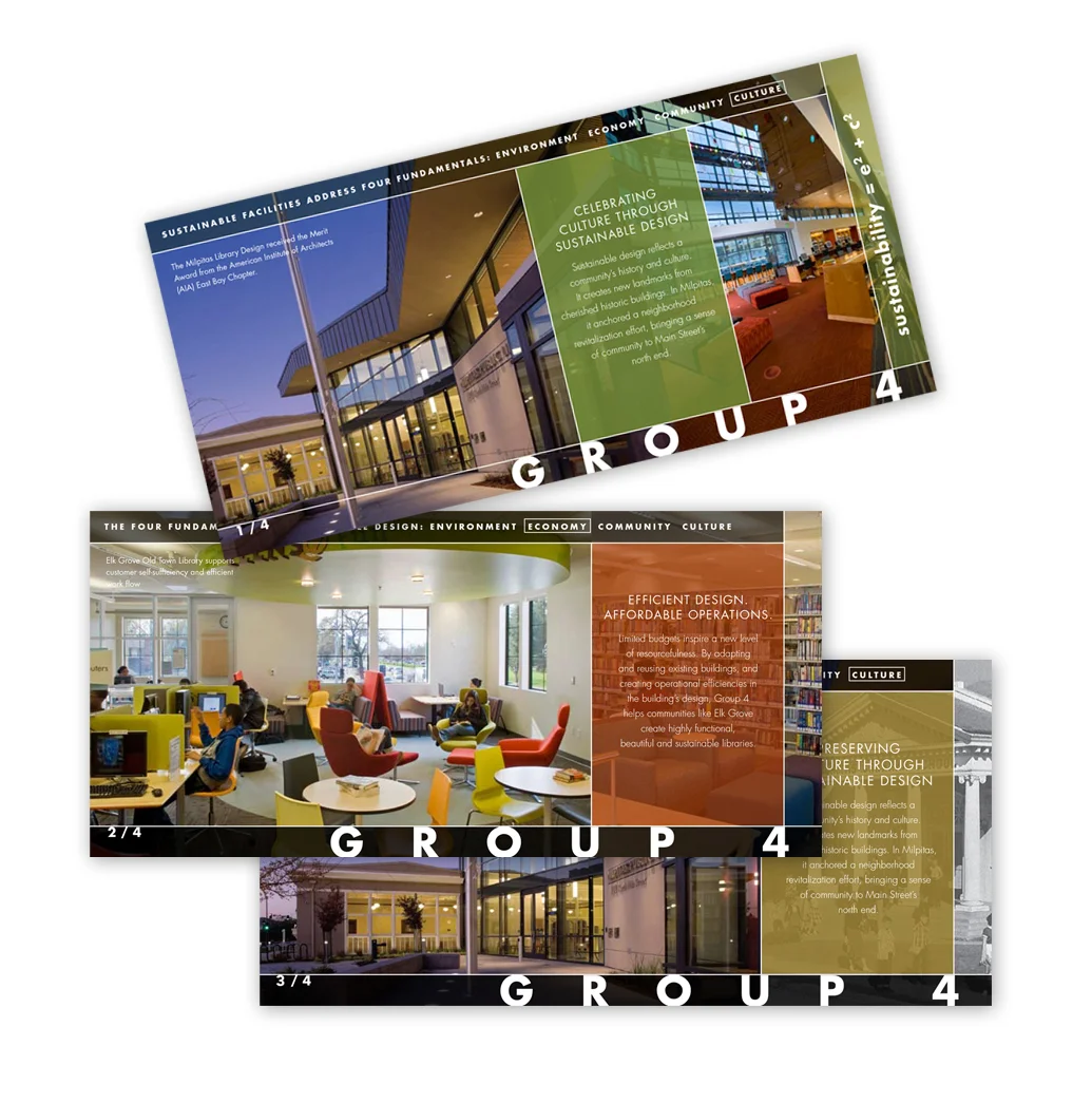 Group4_Work_postcards_sm.jpg