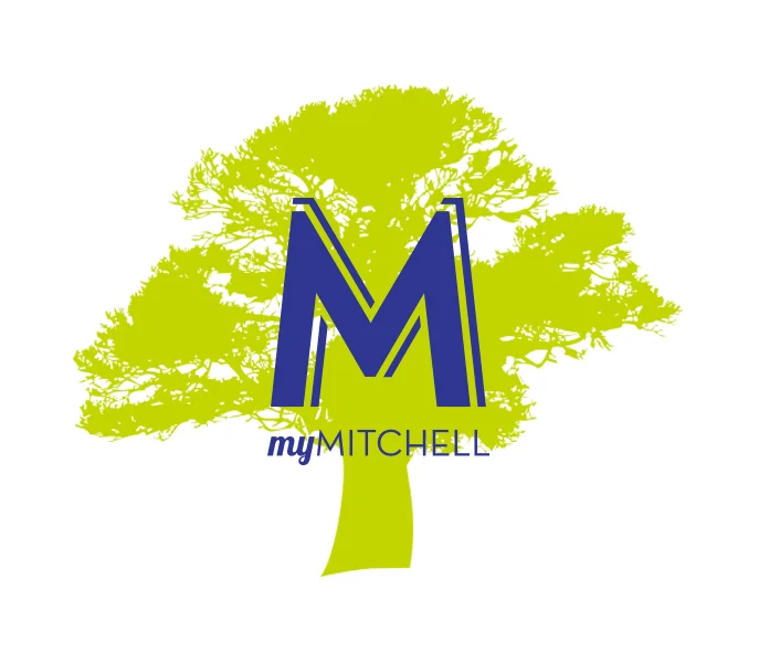 MPLCC_logo.jpg