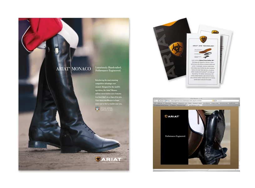 Ariat _misc_monaco.jpg