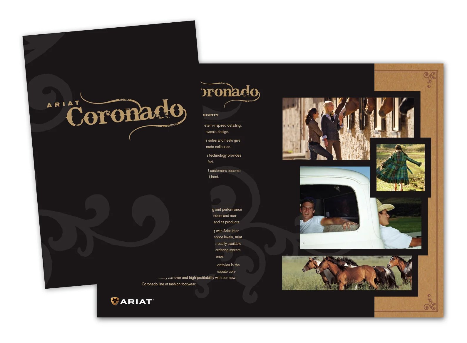 AR_Coronado_brochure2_F.jpg