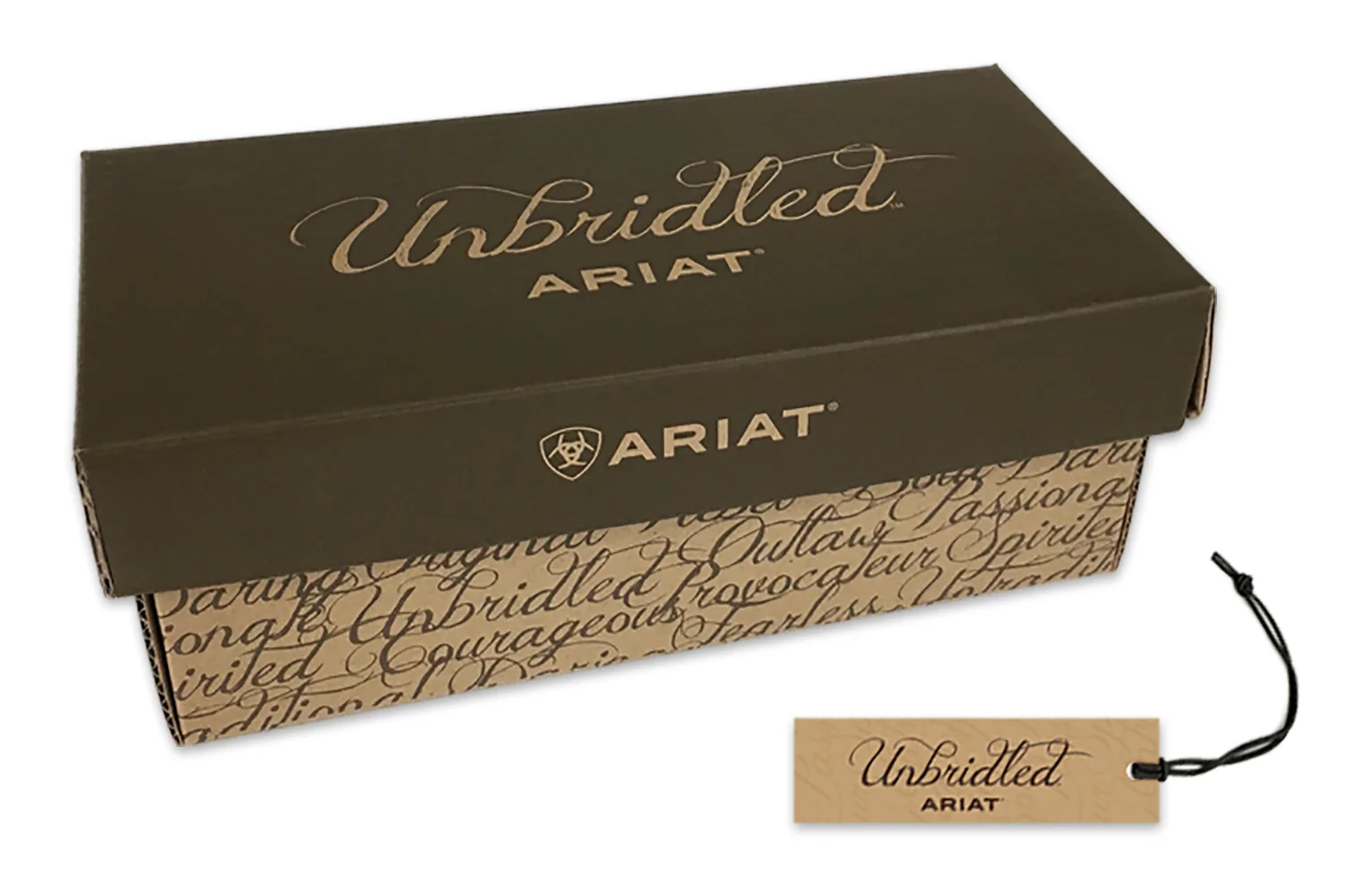 Ariat _misc_Unbridled.jpg