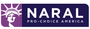 NARAL_logo.png