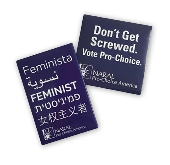 NARAL_Work._swag.jpg