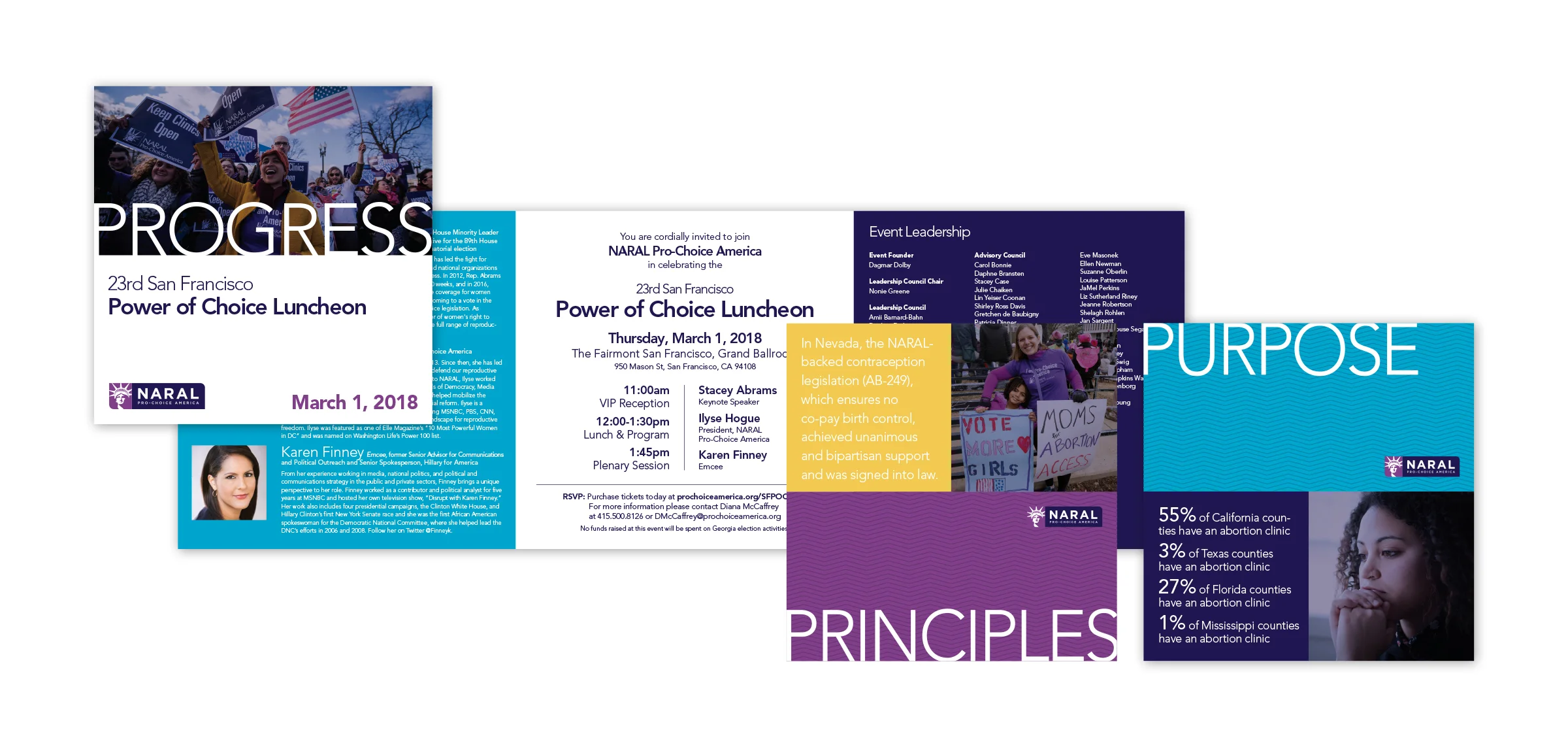 NARAL_Work_SF invite.jpg
