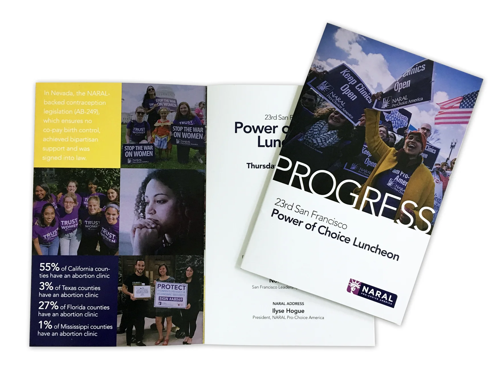NARAL_Work_SF program.jpg