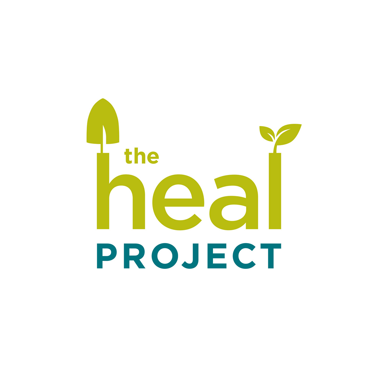 HEAL PROJECT