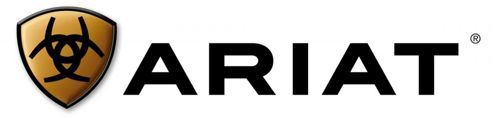 Ariat-logo-1024x257.jpg