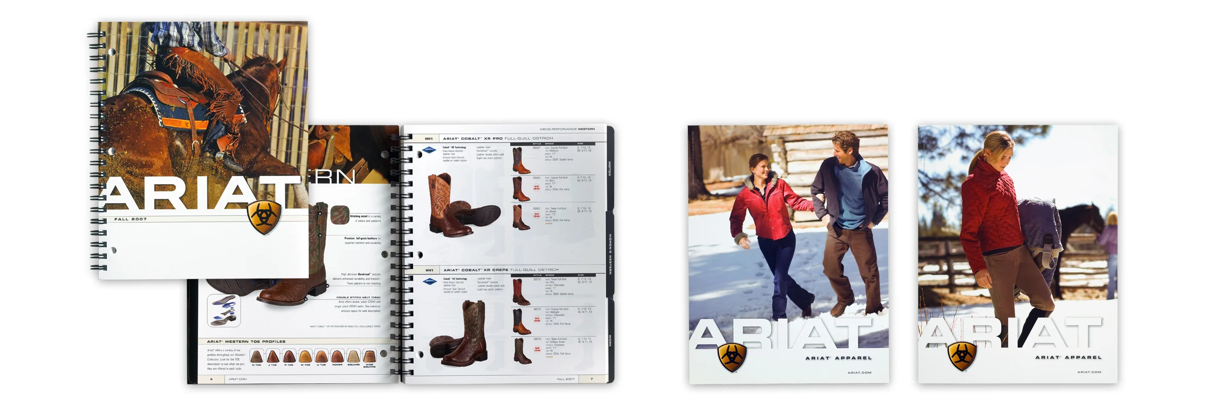 Ariat _misc_catalog_POP.jpg