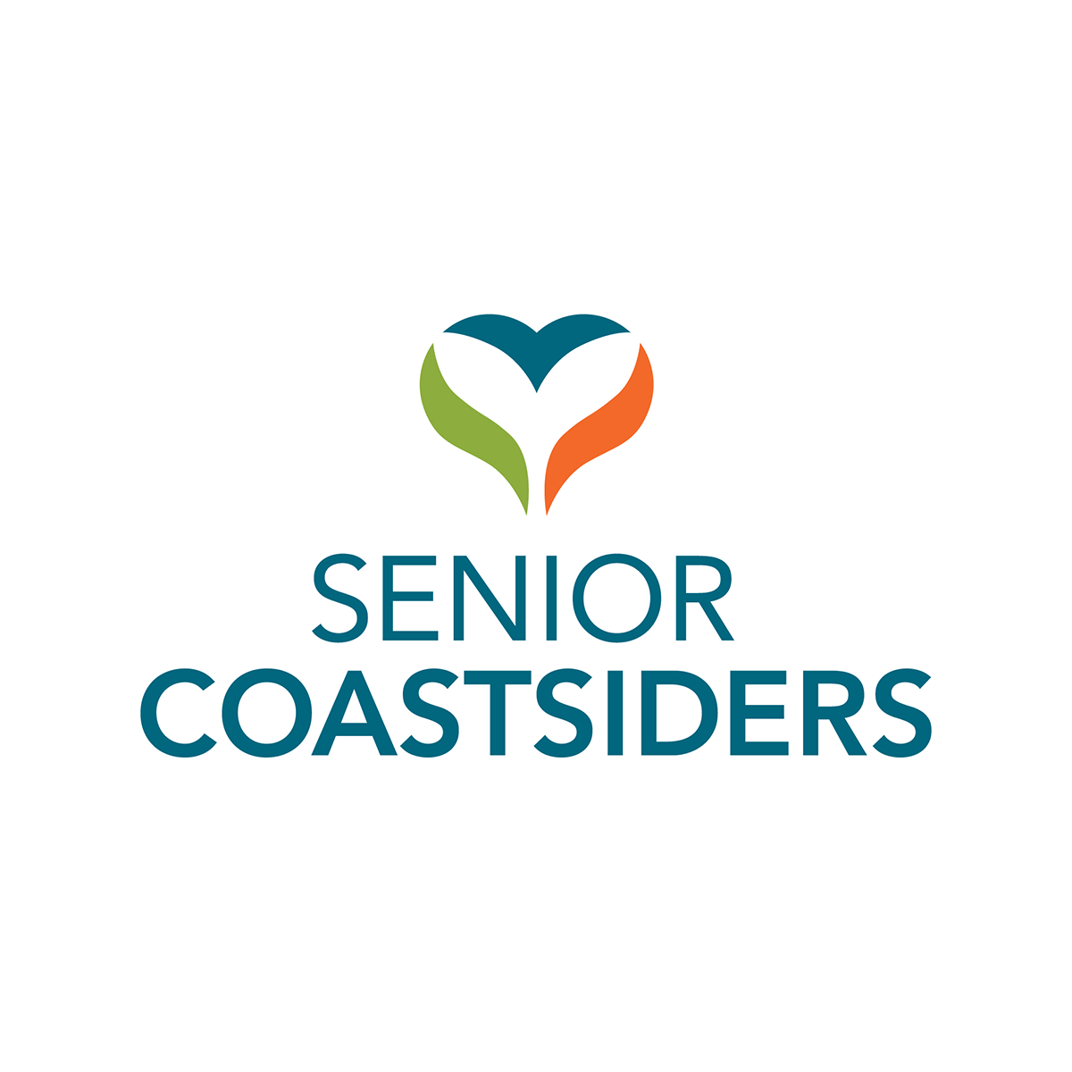 Senior Coastsiders