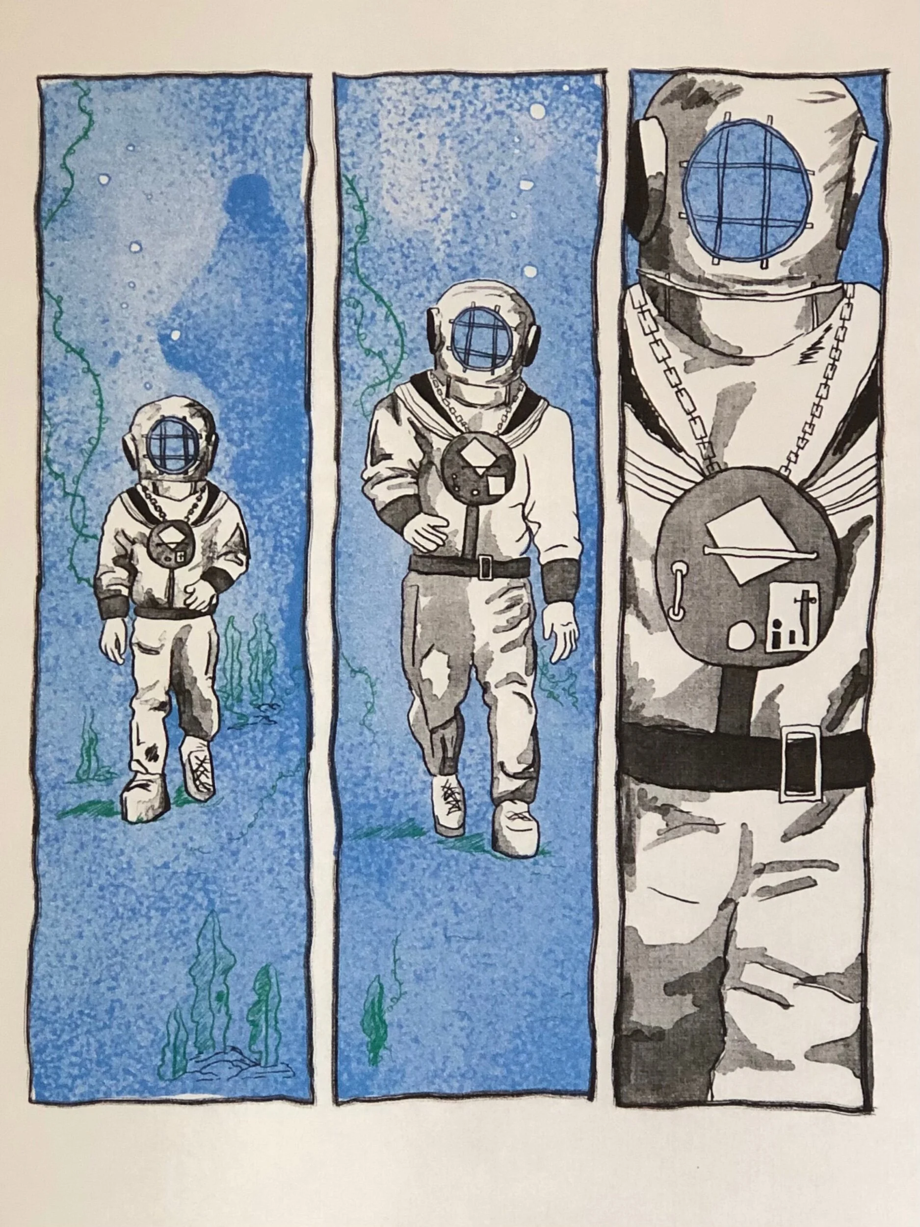 31FDAE22-FC11-4B16-9597-06DF3126FB0E