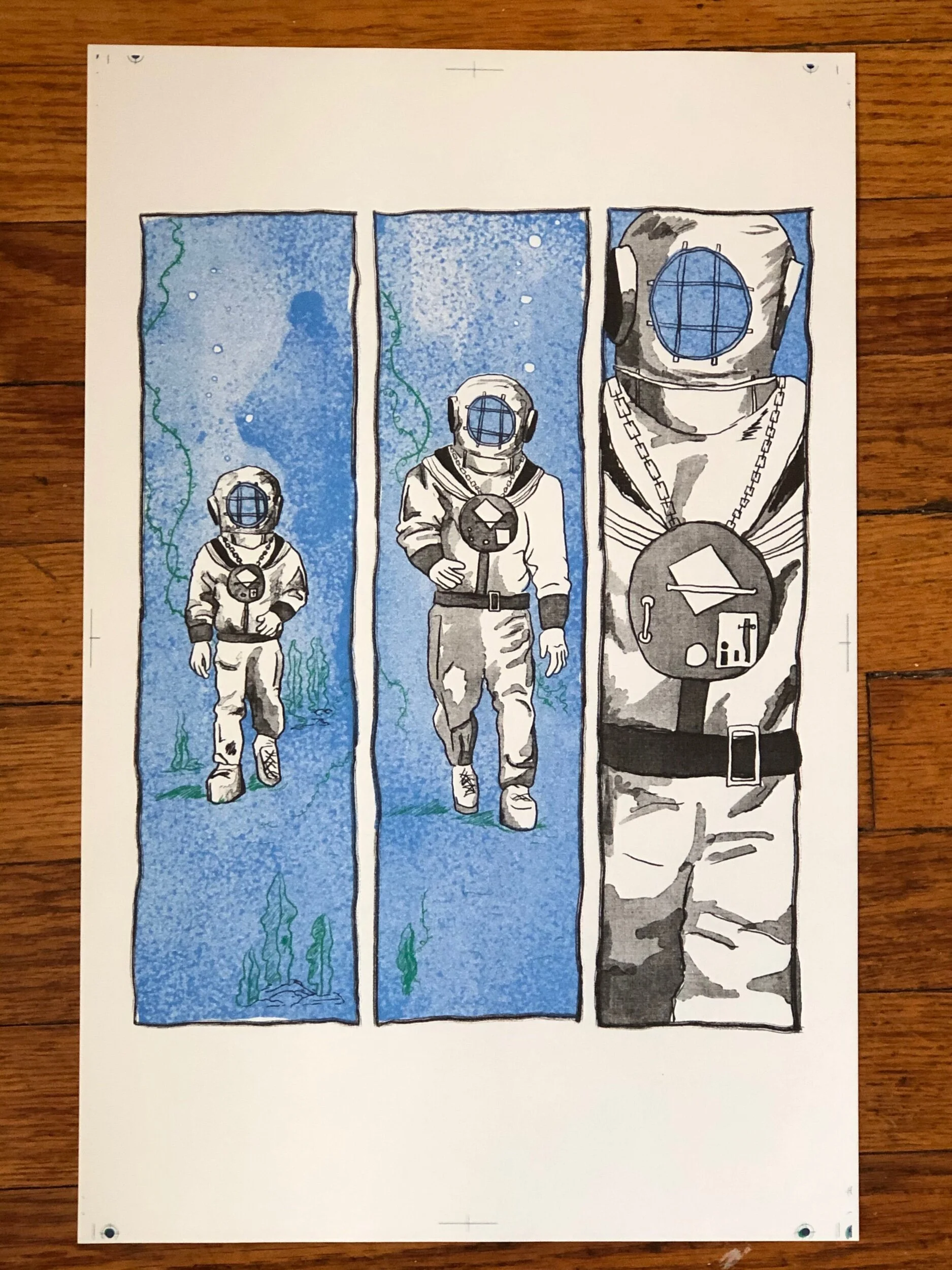 628E94C9-01E4-4657-9034-345F65516DF8