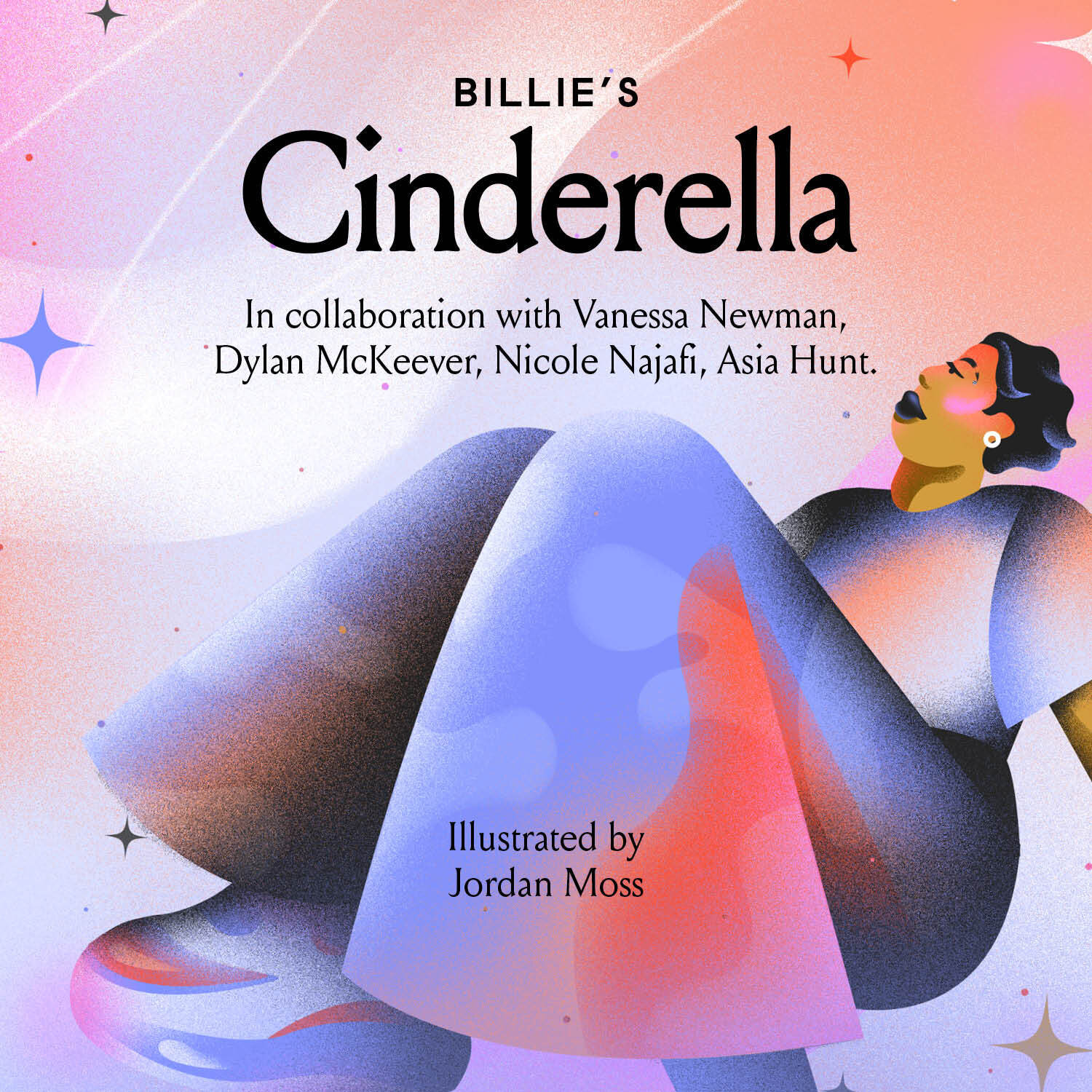 Billie Cinderella_.jpg