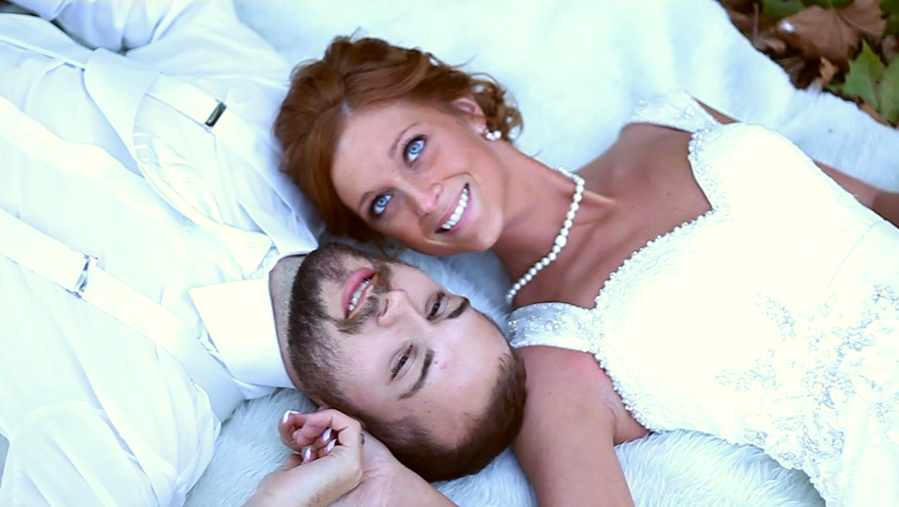 Screen shot 2015-07-06 at 9.37.36 PM.png