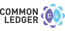 common-ledger-logo.png