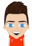 027 736 9283 DANNY@TALENT.ARMY