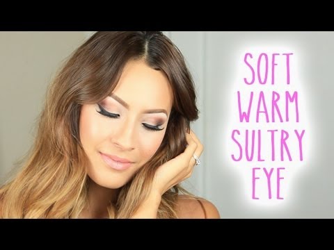Desi Perkins Youtube channel