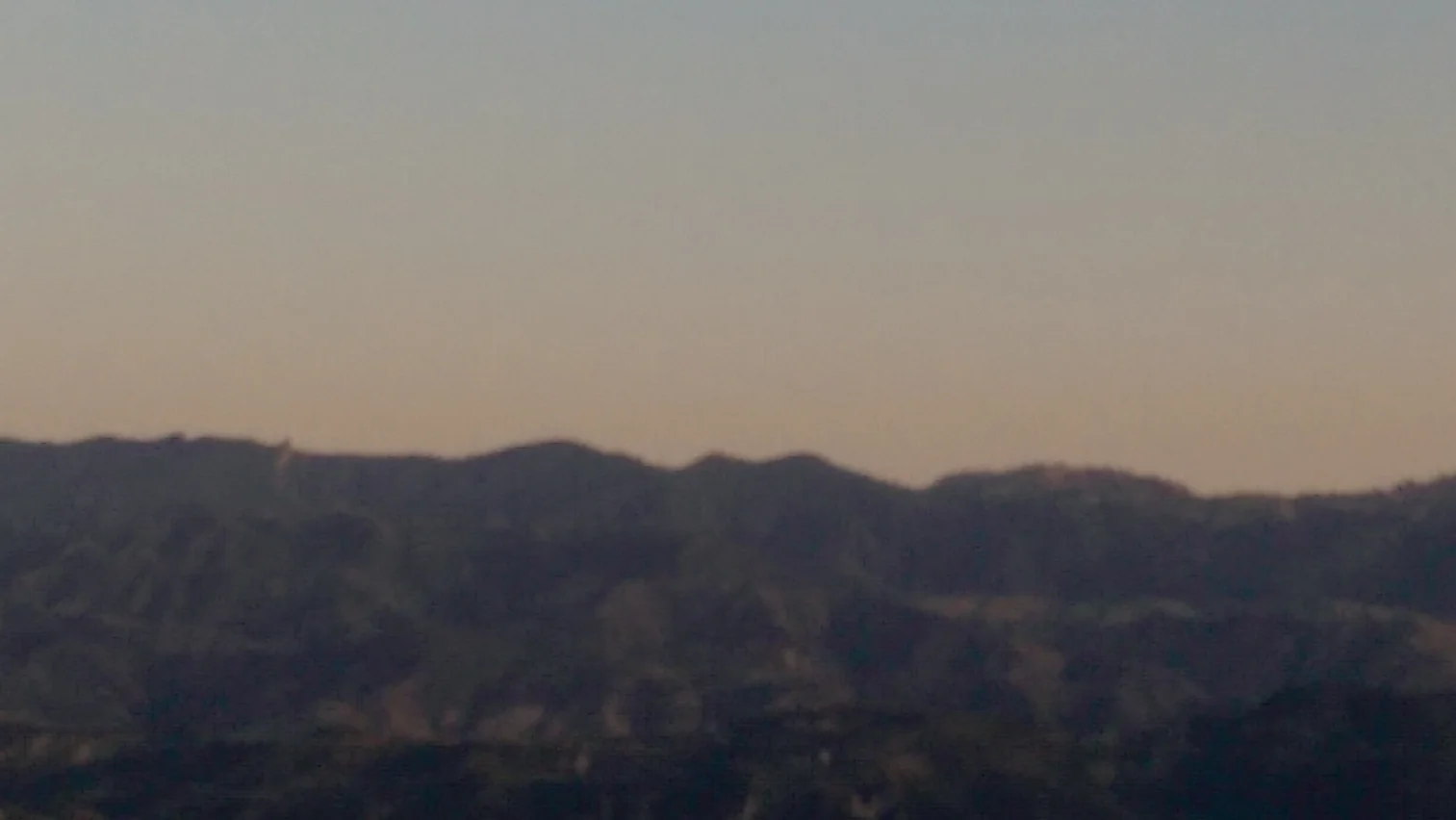 2014-06-08 19.40.41.jpg