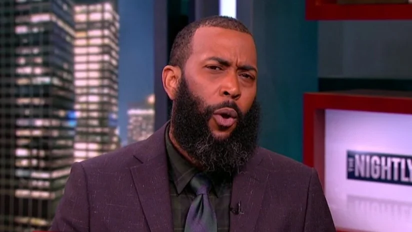 The Artist's Guide to Being 'Woke' w/ Felonious Munk