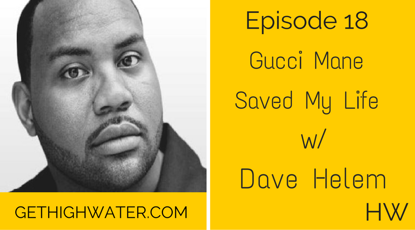 Gucci Saves Dave.png