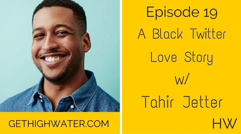Black Twitter Tahir.jpg
