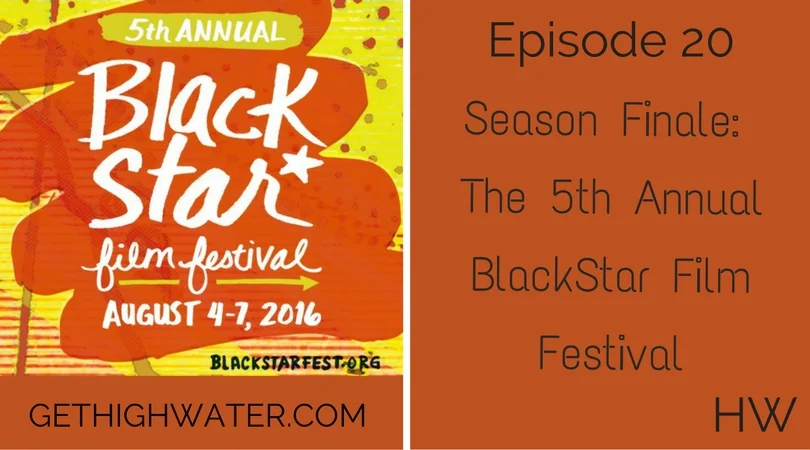 BlackStar Ep Season Finale.jpg