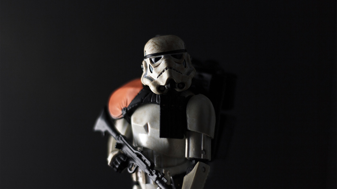 SandTrooper-Test-3-2560x1440.jpg