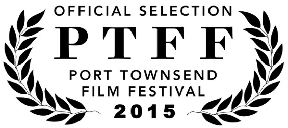 OfficialSelect -2015.jpeg